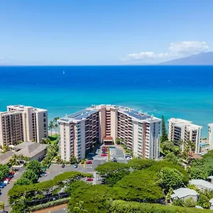 Apartment Royal Maui By Outrigger - Select Your Unit, Kahana