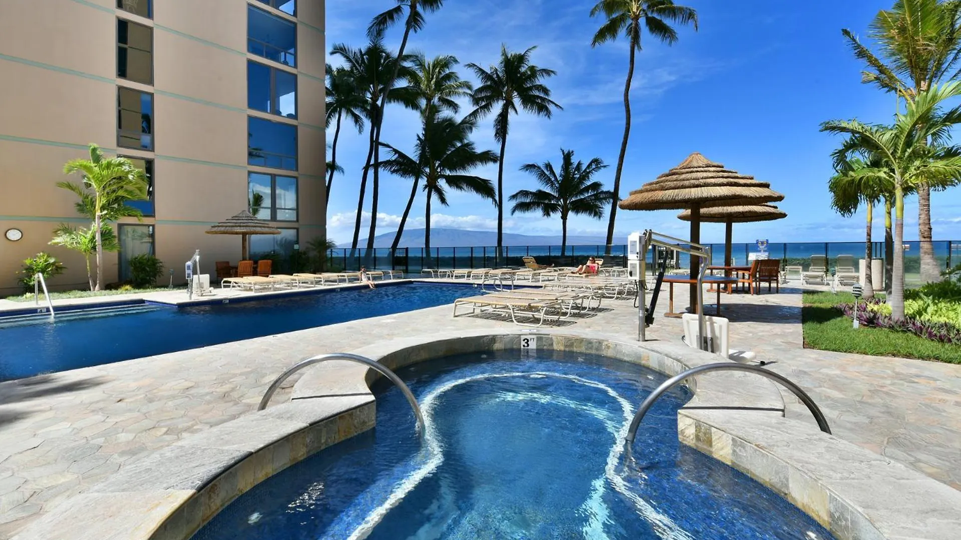 The Mahana Kahana 0*,  United States